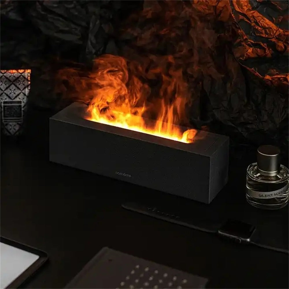 essential oil diffuser.jpg