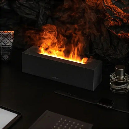 essential oil diffuser.jpg