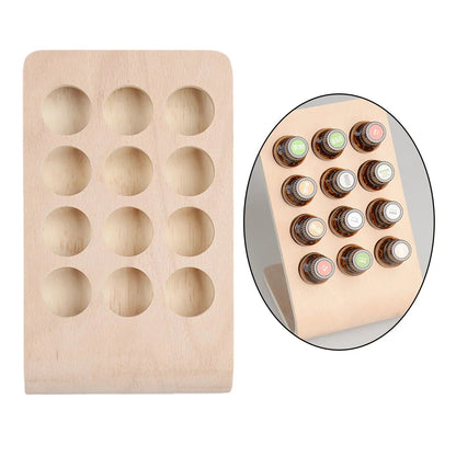 essential oil display rack.jpg