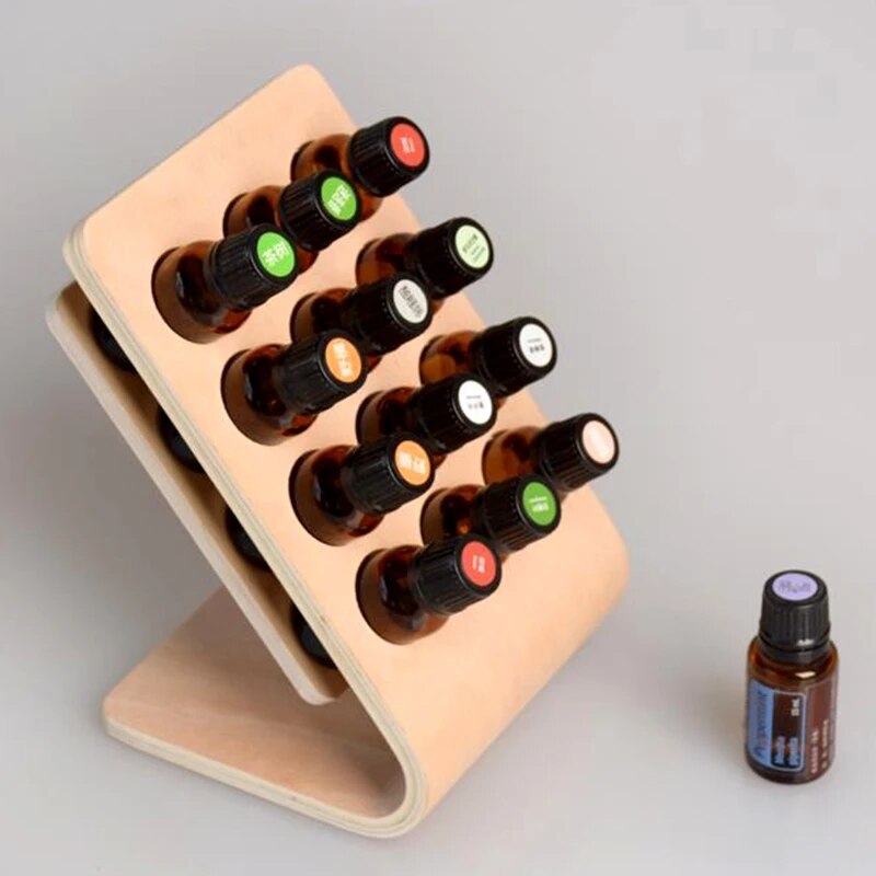 essential oil display stand.jpg