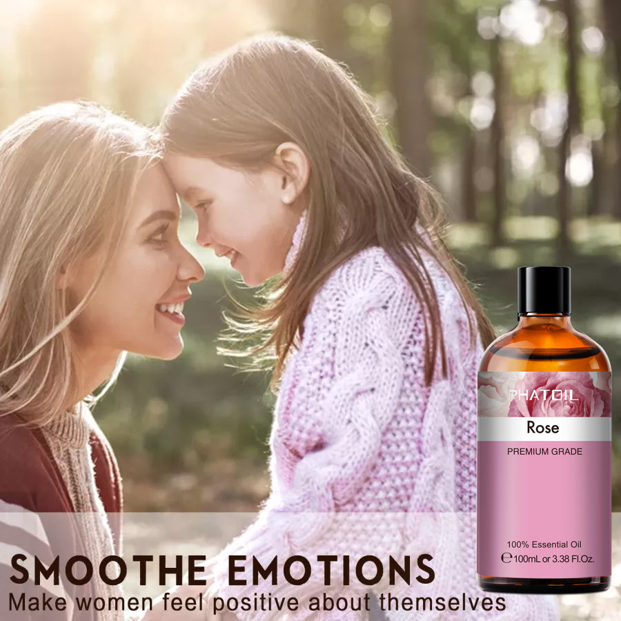 essential oil fragrance.jpg