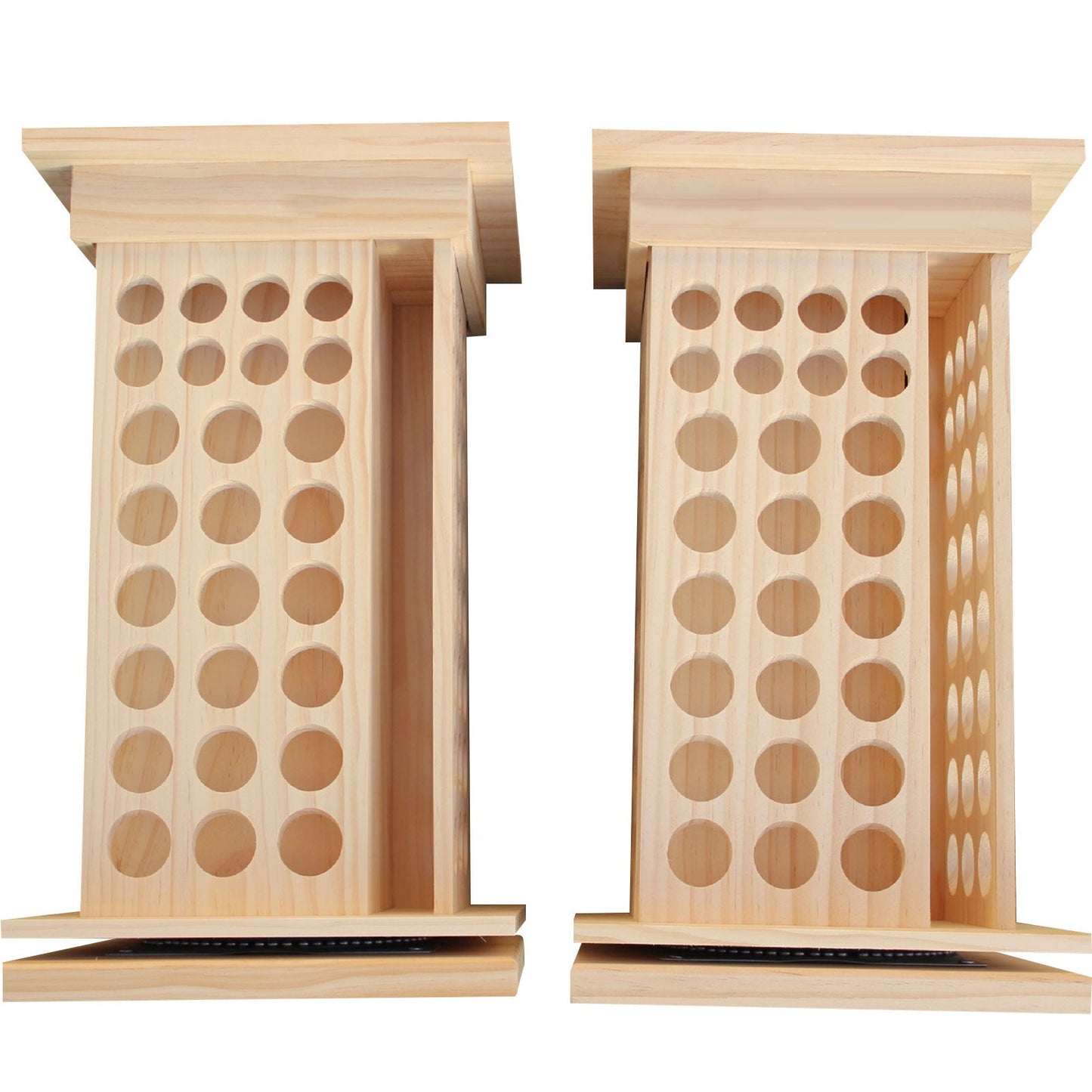 essential oil holder.jpg