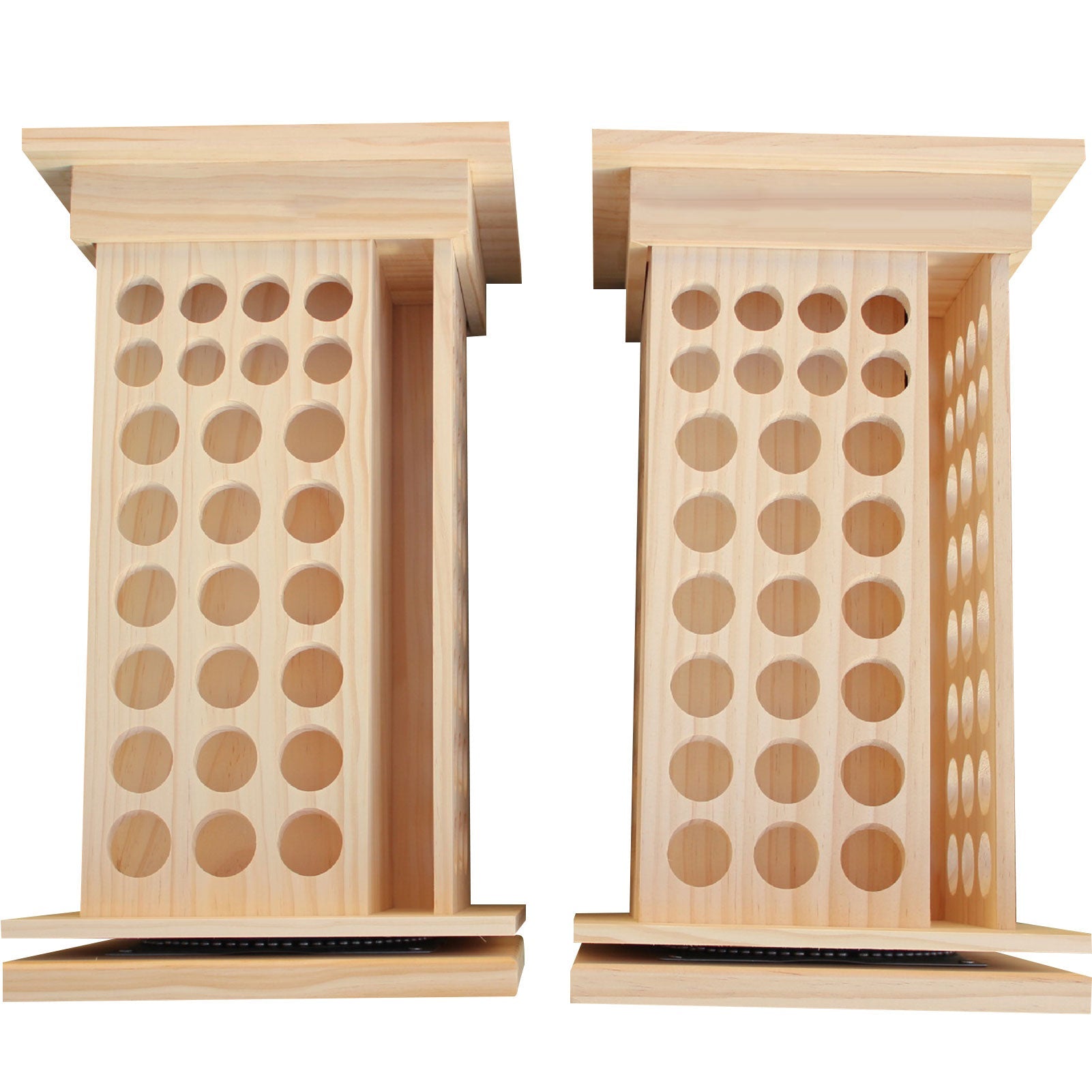 essential oil holder.jpg