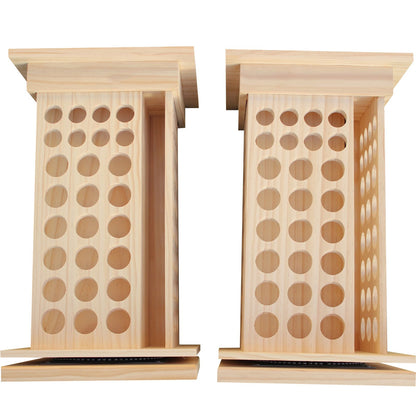 essential oil holder.jpg