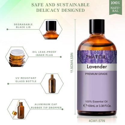 essential oil lavender.jpg
