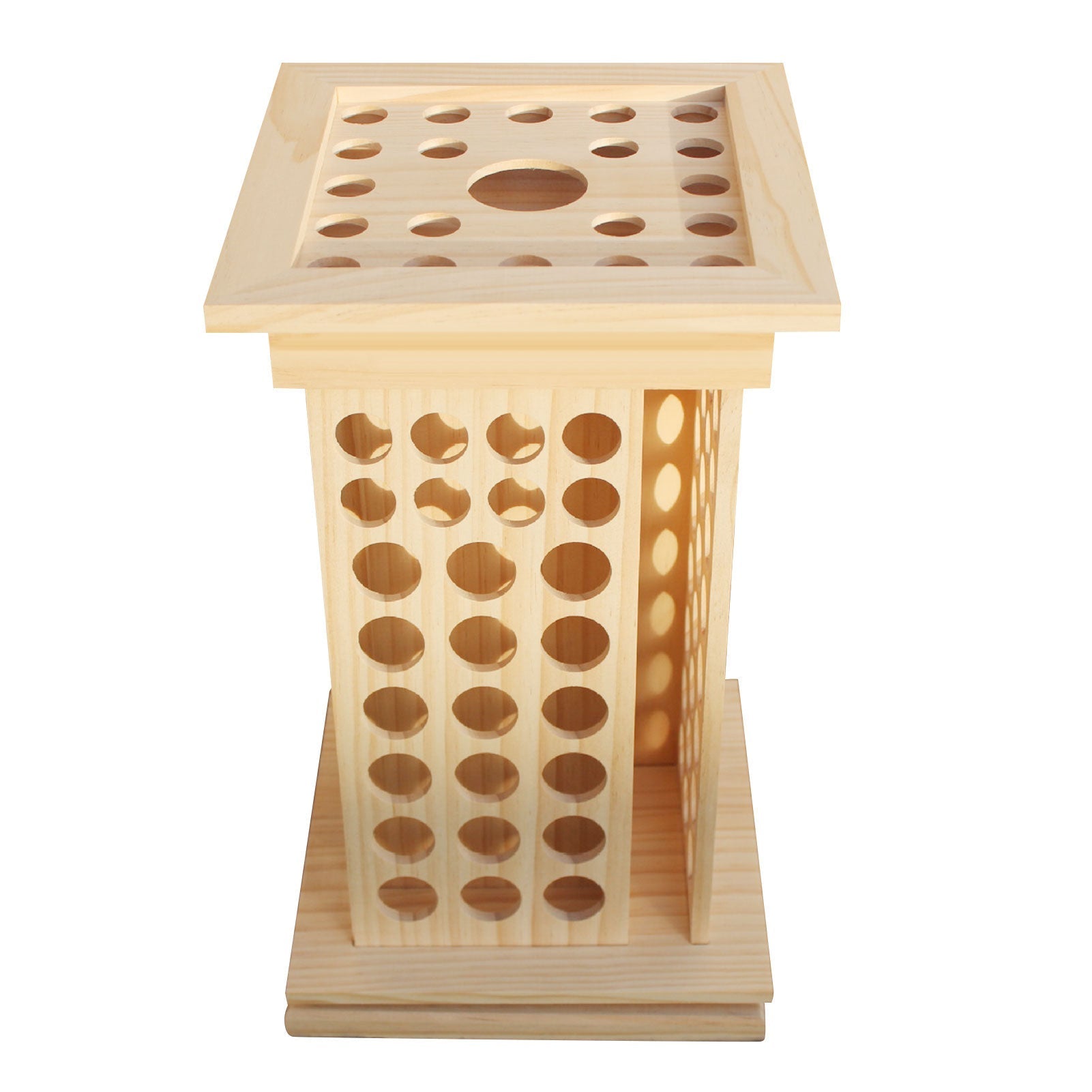 essential oil rack.jpg