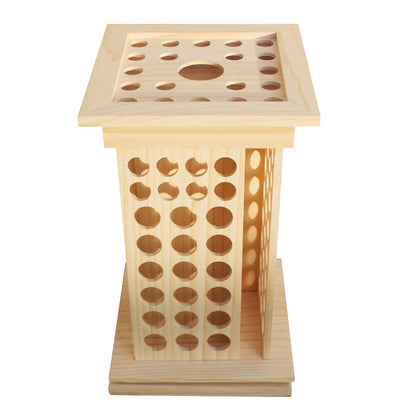 essential oil rack.jpg
