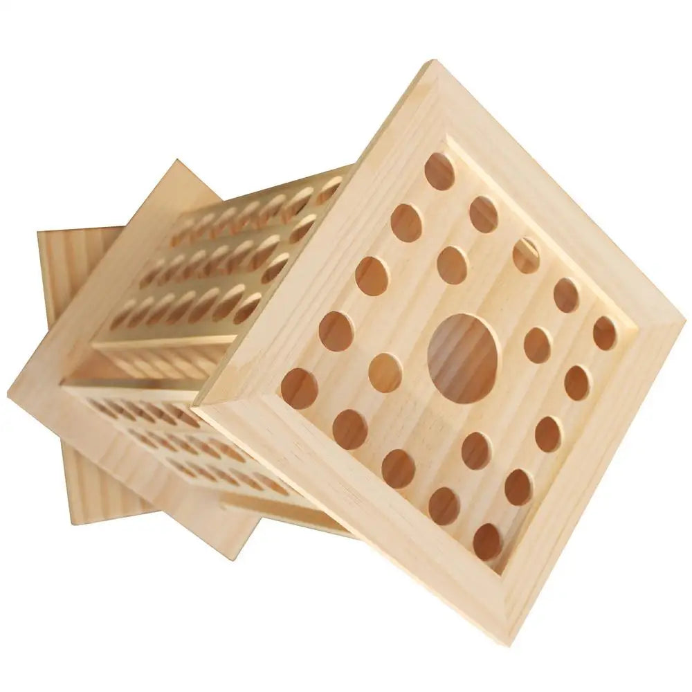 essential oil rack display.jpg