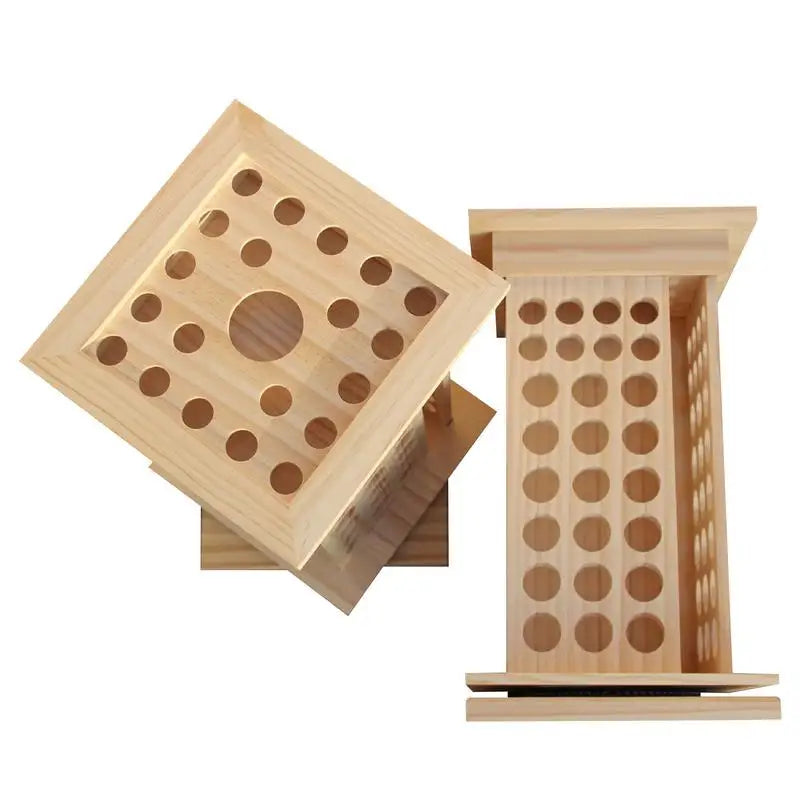 essential oil stand 1.jpg