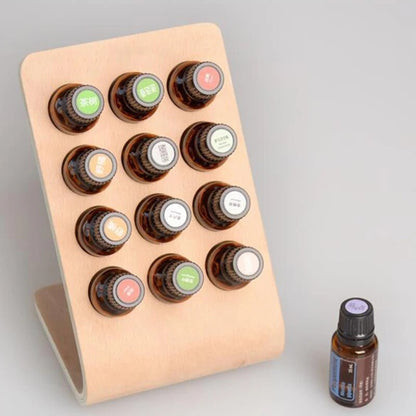 essential oil stand.jpg