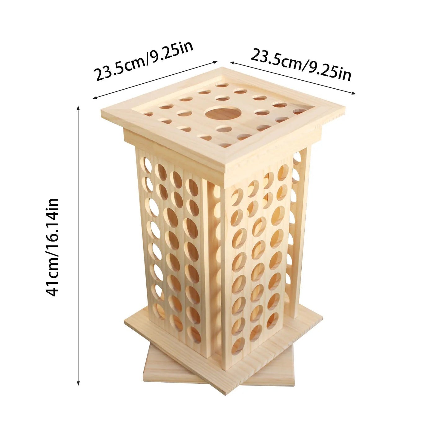 essential oil stand wood.jpg
