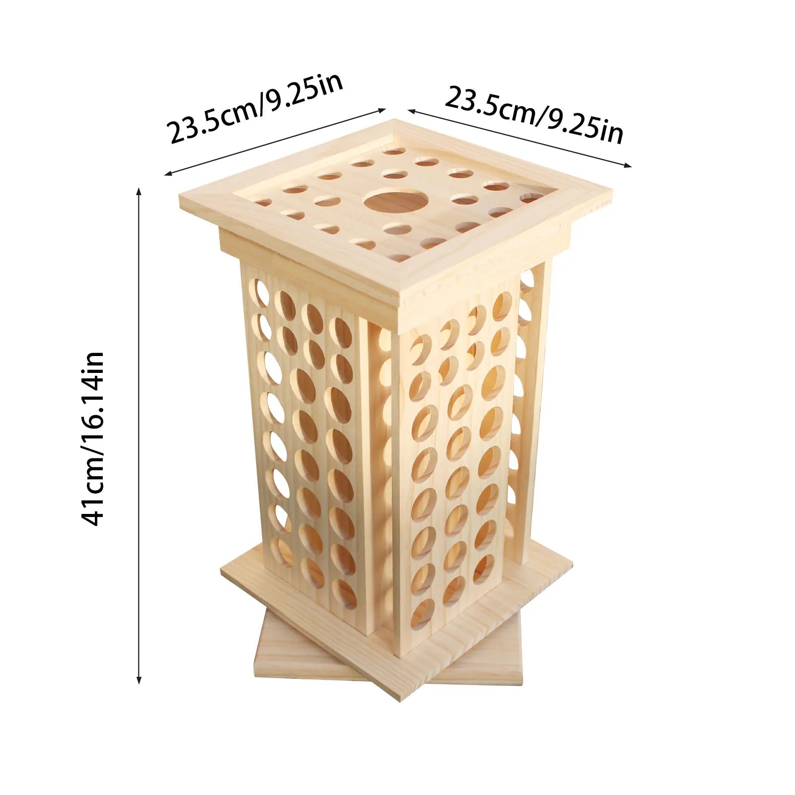 essential oil stand wood.jpg