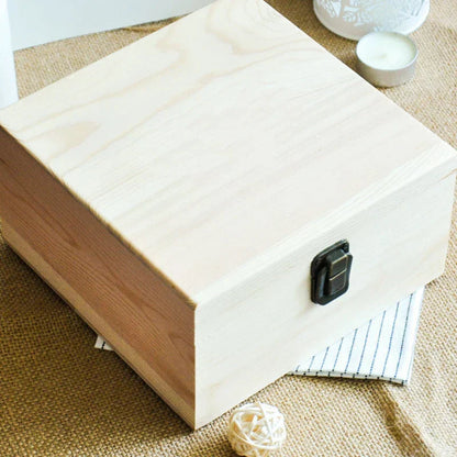 essential oil storage box.jpg