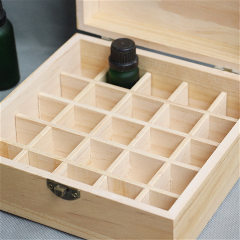 essential oil wooden box.jpg