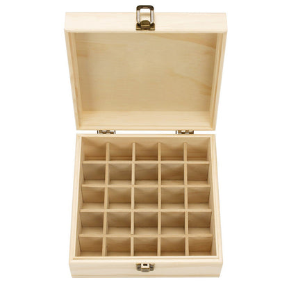 essential oil wooden storage box.jpg