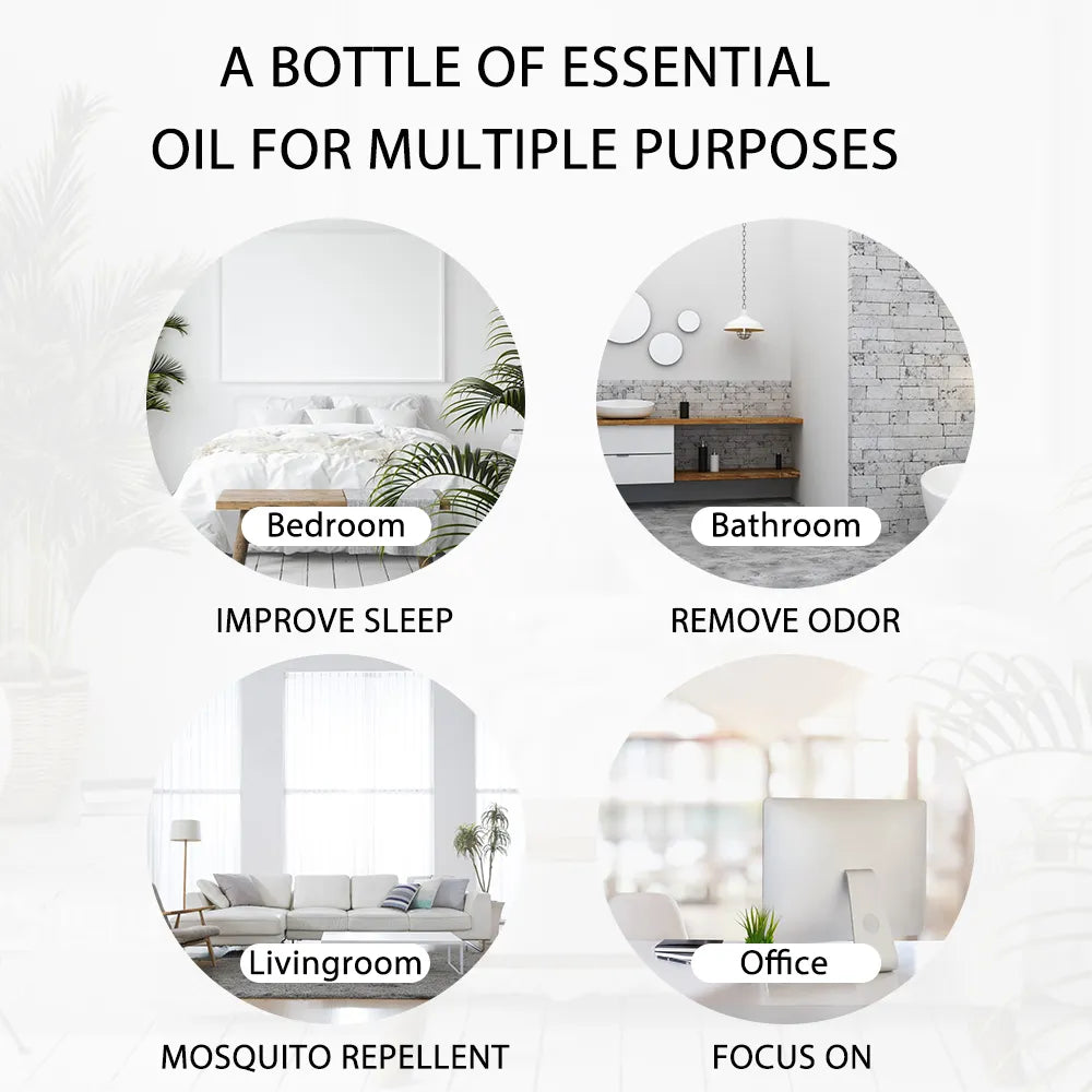 essential oils.jpg
