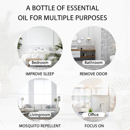 essential oils.jpg