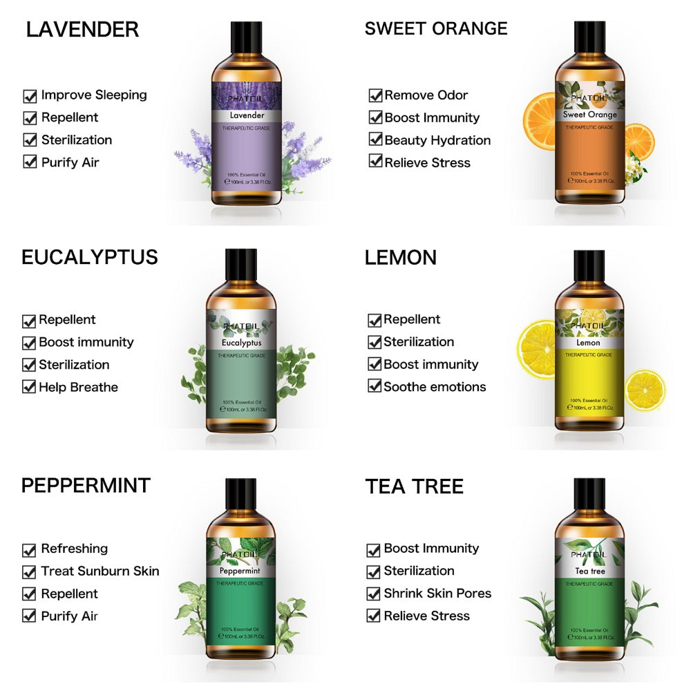 essential oils and benefits.jpg