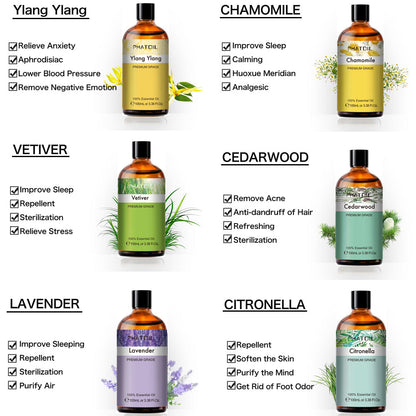 essential oils benefits.jpg
