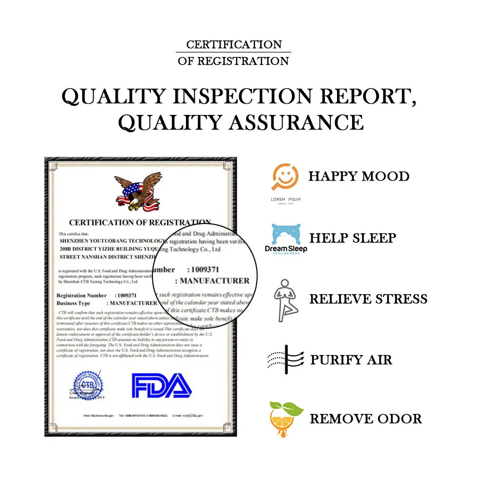 essential oils certificate.jpg