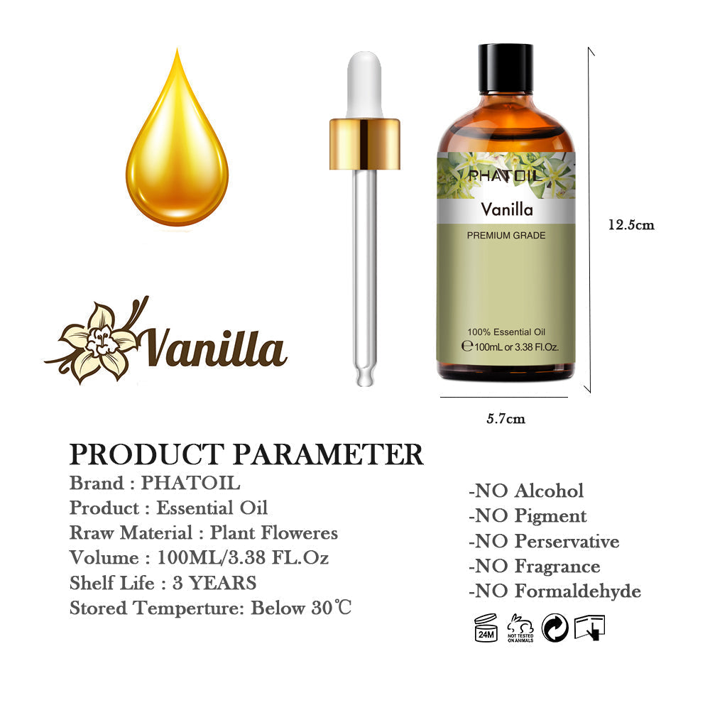 essential oils dropper bottles.jpg