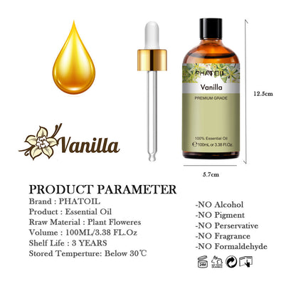 essential oils dropper bottles.jpg