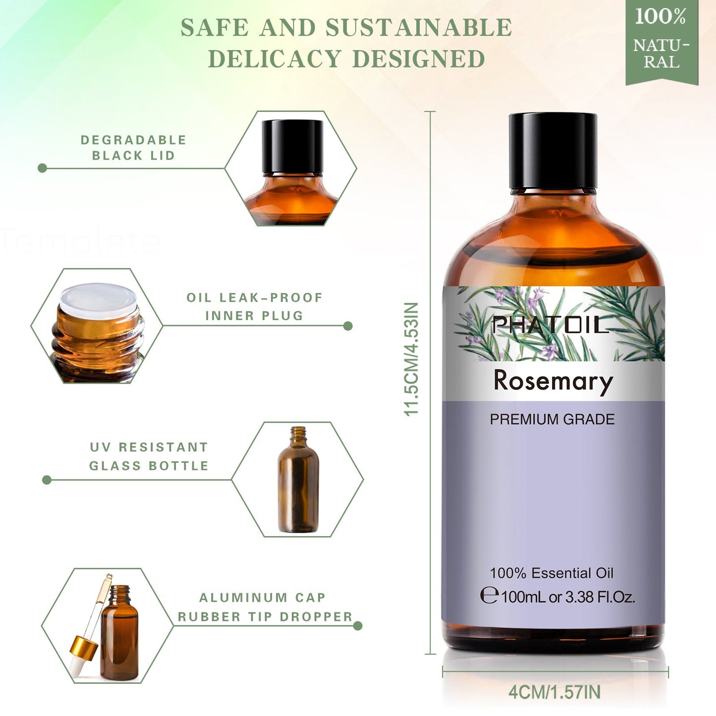 essential oils dropper bottles rosemary.jpg