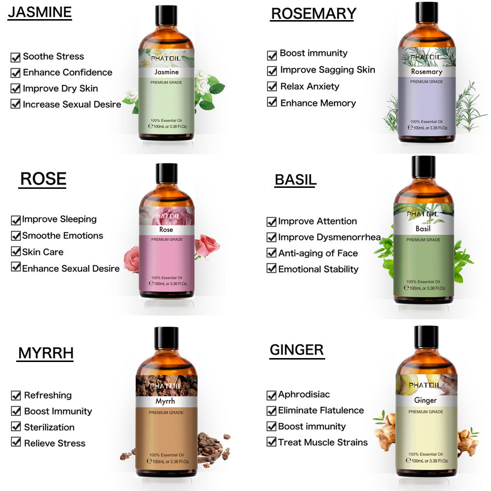 essential oils examples.jpg