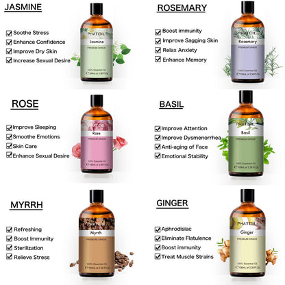 essential oils examples.jpg
