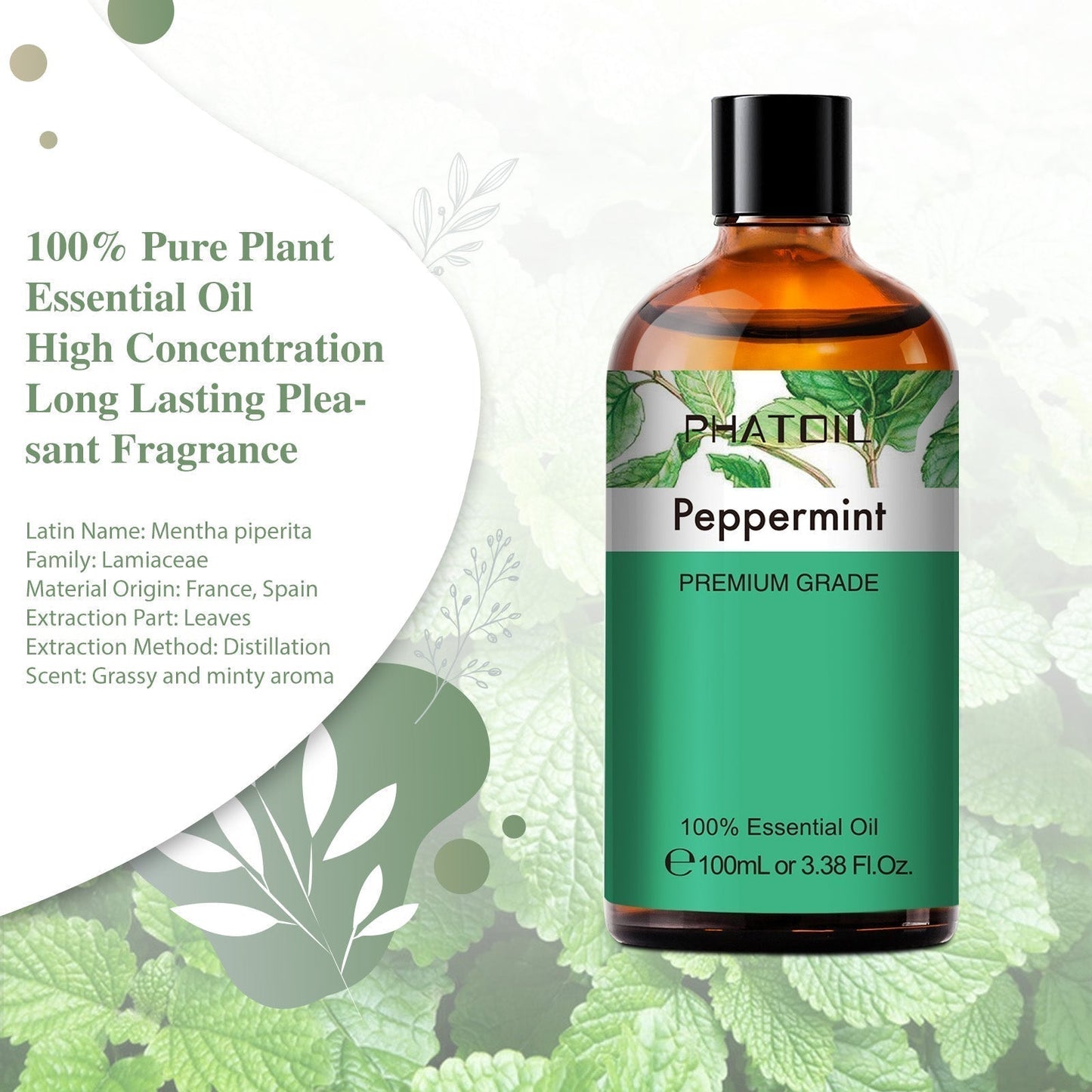 essential oils peppermint.jpg