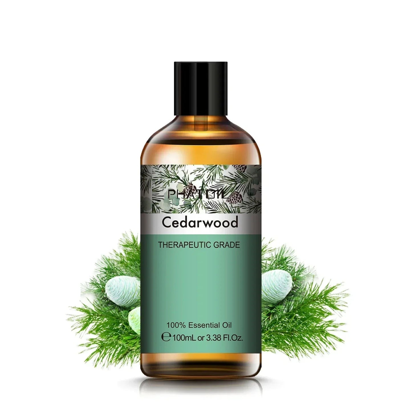 essential oils phatoil cedarwood.jpg