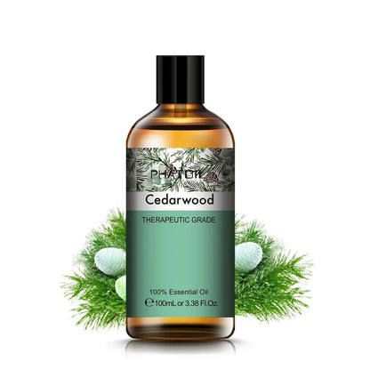 essential oils phatoil cedarwood.jpg