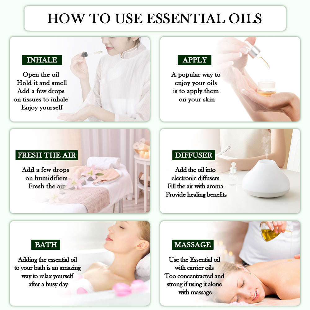 essential oils use.jpg