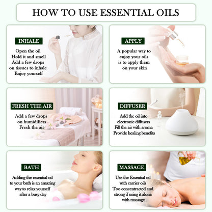 essential oils use.jpg