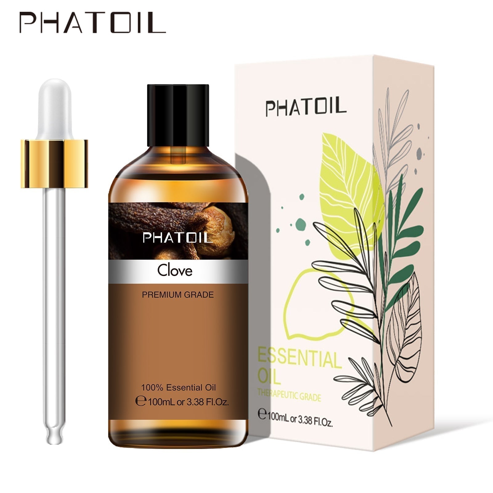 essential oils with dropper.jpg