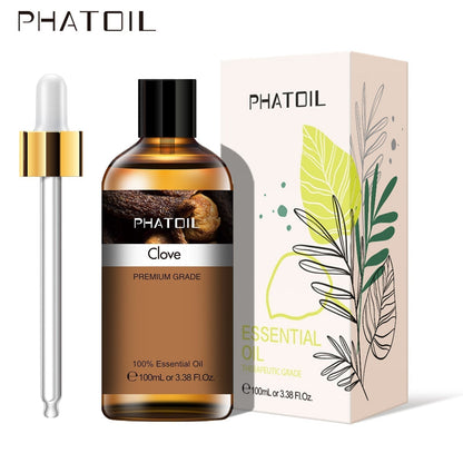 essential oils with dropper.jpg