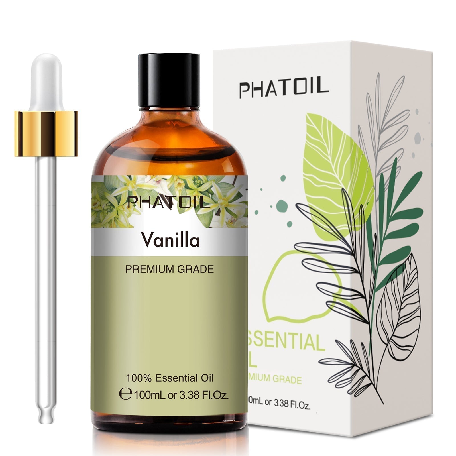 essential oils with dropper vanilla.jpg