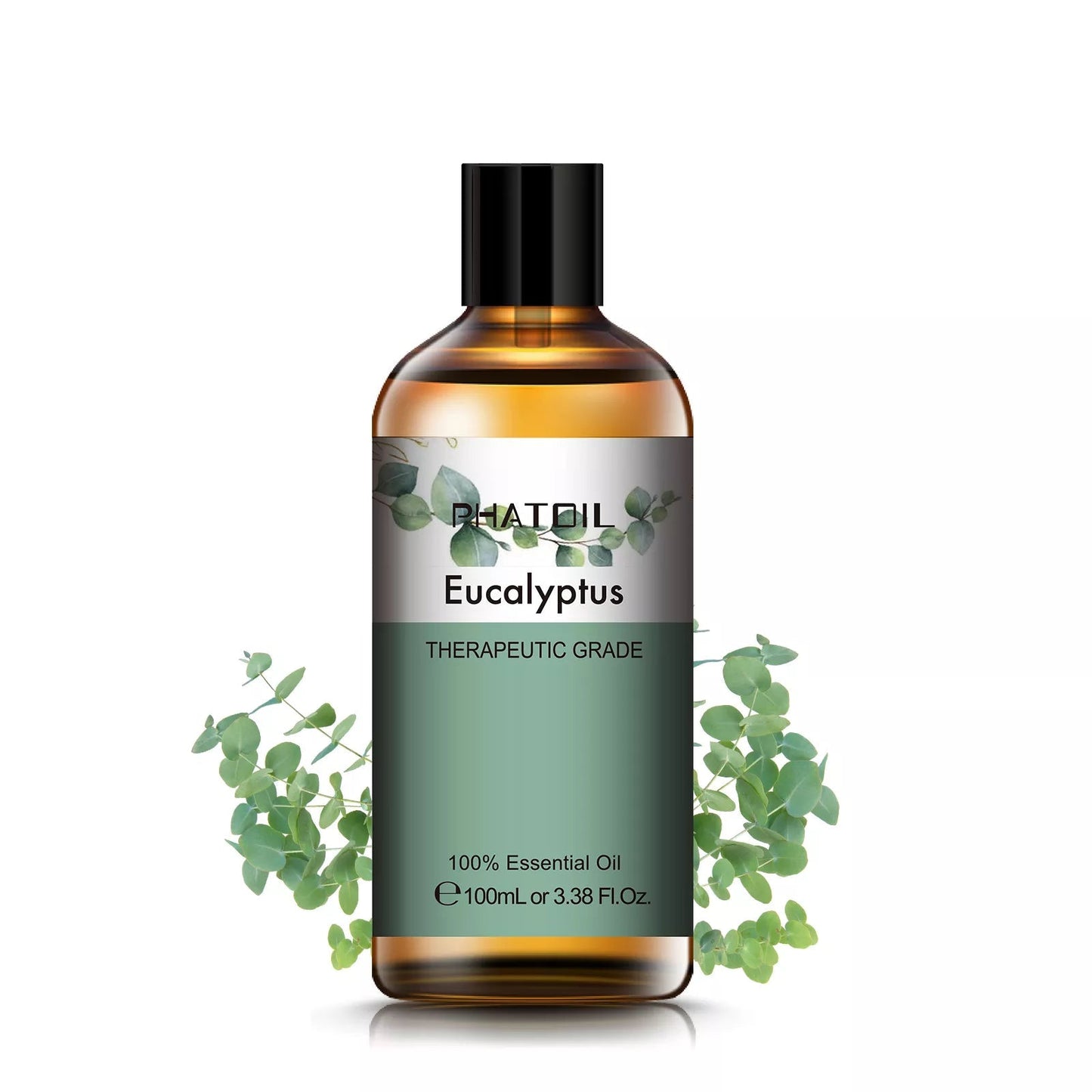 eucalyptus essential oil.jpg
