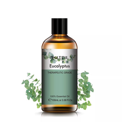 eucalyptus essential oil.jpg