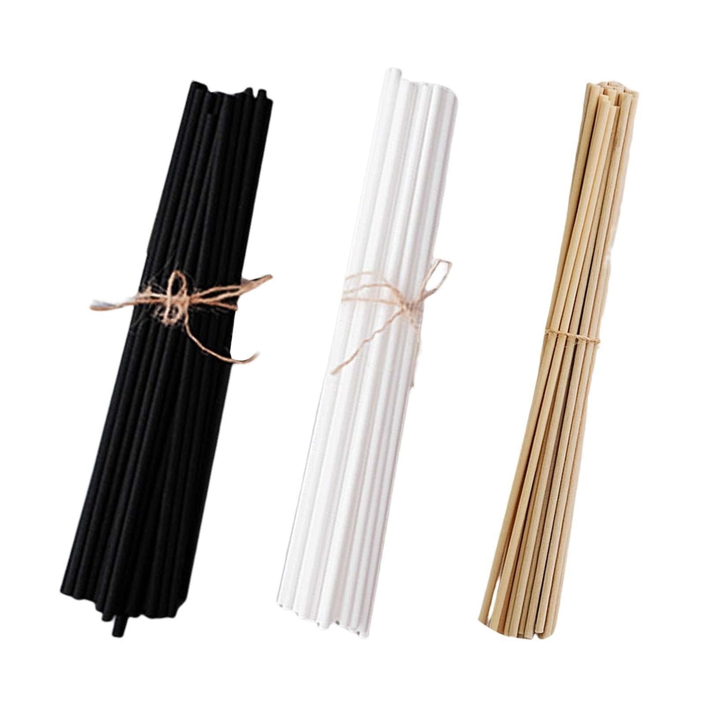 fiber reed diffuser sticks.jpg