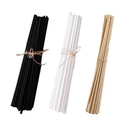 fiber reed diffuser sticks.jpg