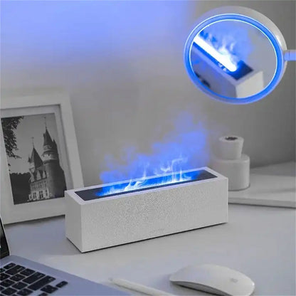 flame diffuser.jpg