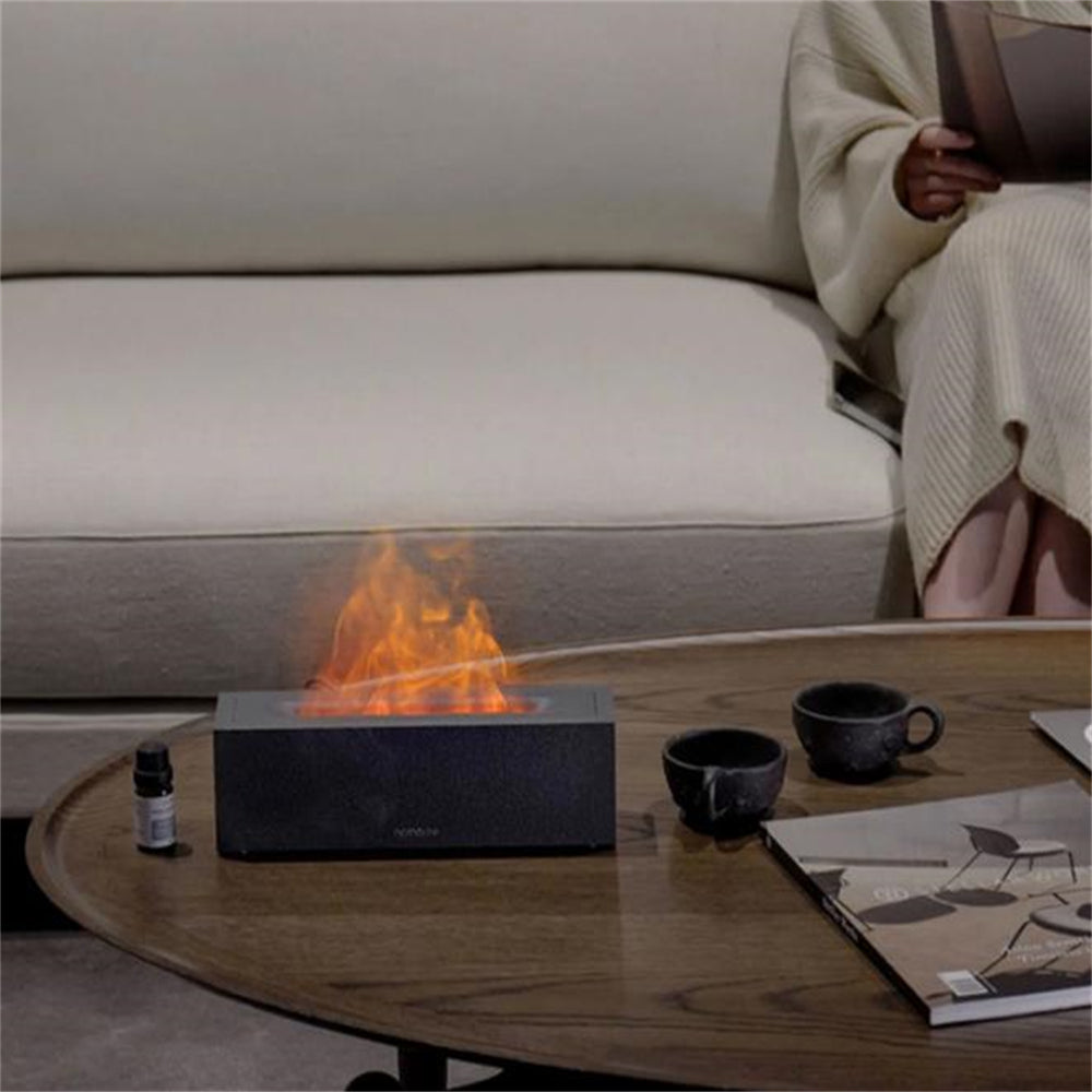 flame diffuser humidifier.jpg