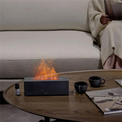 flame diffuser humidifier.jpg