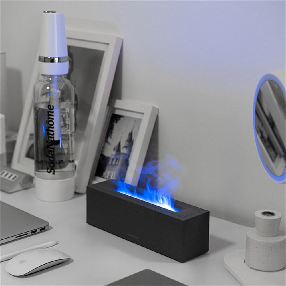 flame humidifier.jpg