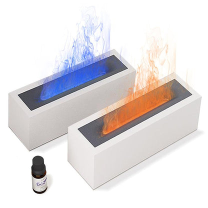 flame humidifier diffuser.jpg