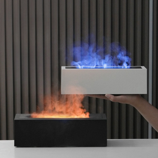 flame humidifier diffuser.png