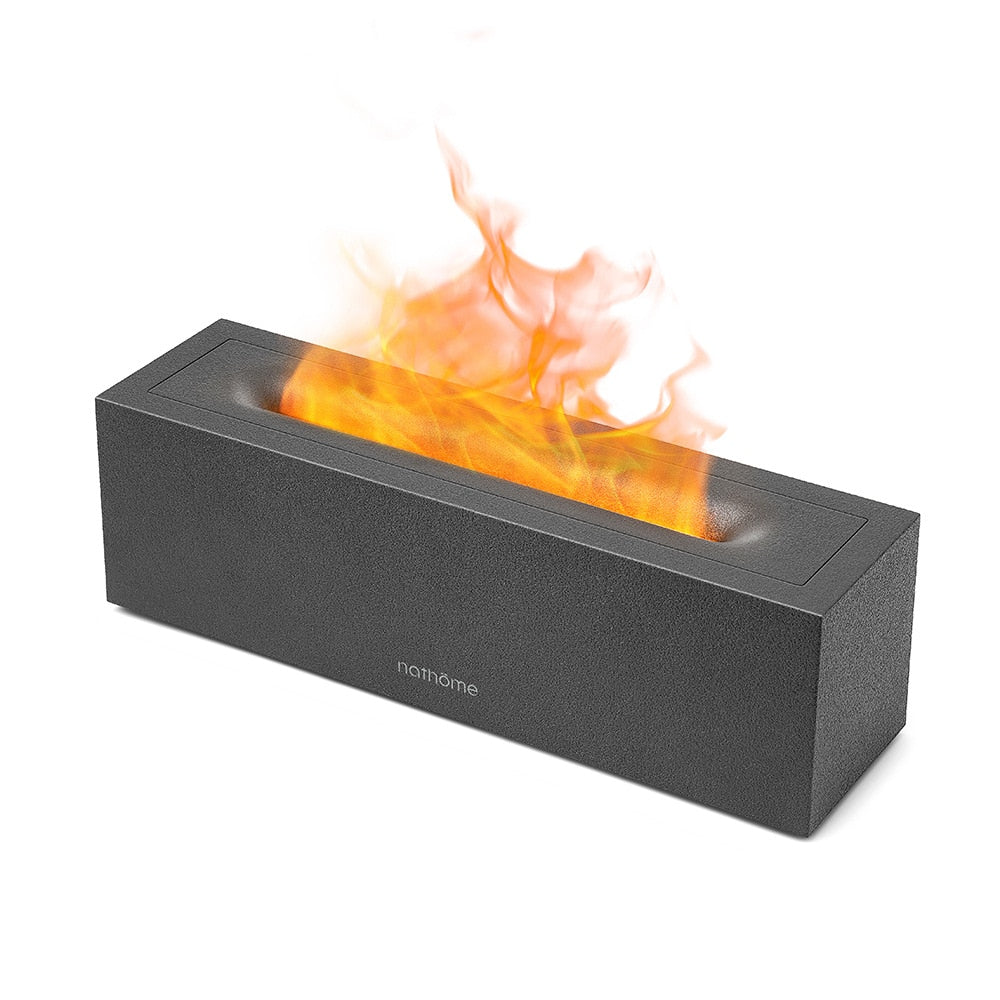 flame humidifier nathome.jpg