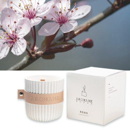 flower candles.jpg