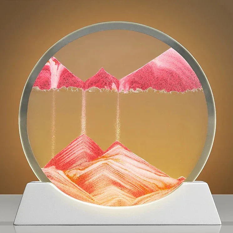 flowing sand lamp 1.jpg